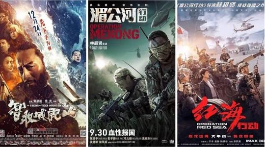 一比一仿达拉斯应用语言学研究生院文凭